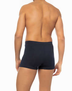 MINERVA BOXER 2PCS.COMFORT