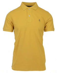 EXPLORER ТЕНИСКА POLO BASIC