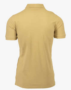 EXPLORER ТЕНИСКА POLO BASIC