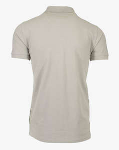 EXPLORER ТЕНИСКА POLO BASIC
