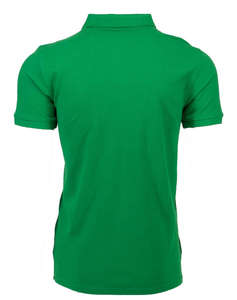 EXPLORER ТЕНИСКА POLO BASIC