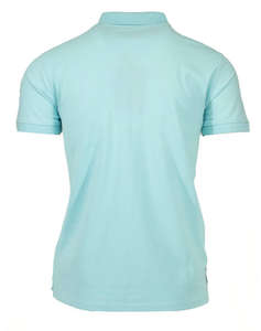 EXPLORER ТЕНИСКА POLO BASIC