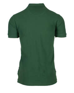 EXPLORER ТЕНИСКА POLO BASIC