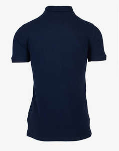 EXPLORER ТЕНИСКА POLO BASIC