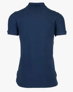EXPLORER ТЕНИСКА POLO BASIC