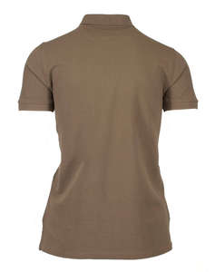 EXPLORER ТЕНИСКА POLO BASIC
