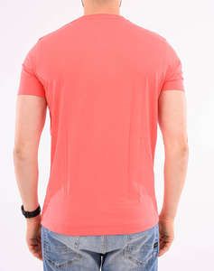 US POLO ASSN MICK 000148 EH33 TSHIRT SS PACK OF 200 Мъжка тениска