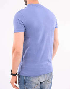 US POLO ASSN MICK 000148 EH33 TSHIRT SS PACK OF 200 Мъжка тениска