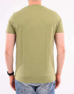 US POLO ASSN MICK 000148 EH33 TSHIRT SS PACK OF 200 Мъжка тениска