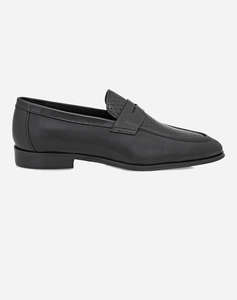ISAAC ROMA LOAFERS