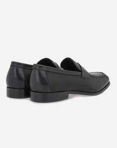 ISAAC ROMA LOAFERS