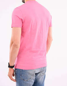 US POLO ASSN MICK 000148 EH33 TSHIRT SS PACK OF 200 Мъжка тениска
