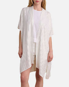 OffWhite