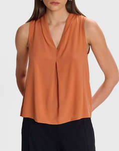 DarkOrange