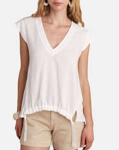 OffWhite