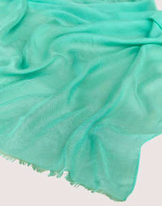 MintGreen
