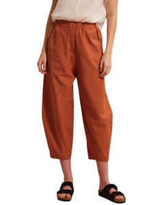DarkOrange