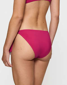 TRIUMPH Summer Twist Tai