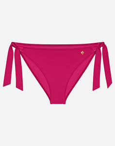 TRIUMPH Summer Twist Tai
