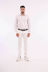 FOURTEN CHINO