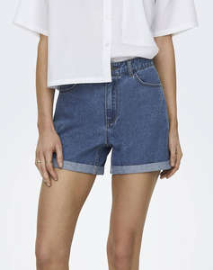 DenimBlue