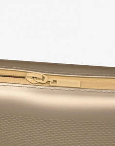 HAVAIANAS MINI BAG PLUS COOL METALLIC (Размери: 16.3 x 10см.)