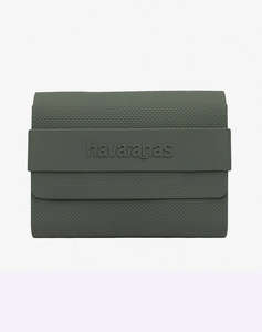 HAVAIANAS CLUTCH (Размери: 26 x 18см.)