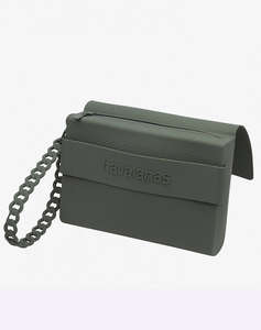 HAVAIANAS CLUTCH (Размери: 26 x 18см.)