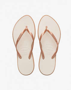HAVAIANAS SLIM POINT