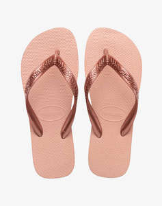 HAVAIANAS TOP TIRAS