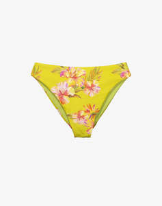 SOLANO 57-3/SWIMSUIT SHORTS