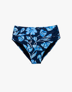 SOLANO 60-3/SWIMSUIT SHORTS