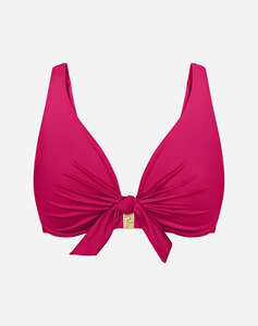 TRIUMPH Summer Twist W