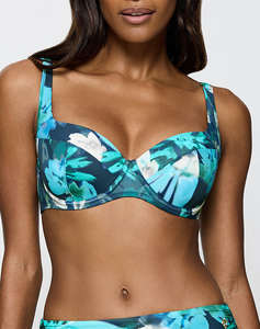 TRIUMPH Summer Fleur WP 01
