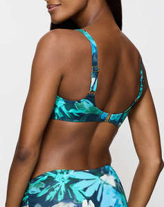 TRIUMPH Summer Fleur WP 01