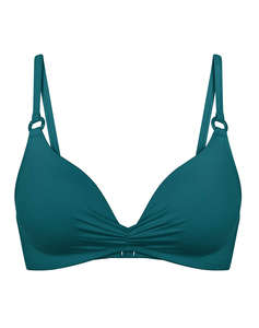 TRIUMPH Summer Mix & Match P 01 sd
