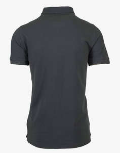EXPLORER МЪЖКА ТЕНИСКА POLO BIG