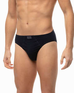 DarkBlue