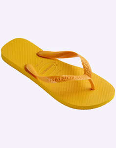 HAVAIANAS TOP