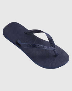 HAVAIANAS TOP