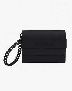 HAVAIANAS CLUTCH (Размери: 26 x 18см.)