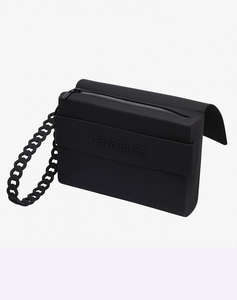 HAVAIANAS CLUTCH (Размери: 26 x 18см.)