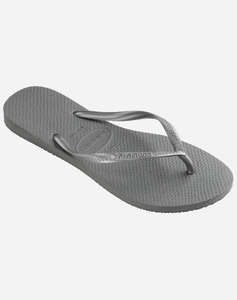 HAVAIANAS HAV. SLIM NAVY