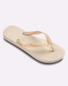 HAVAIANAS TOP SENSES