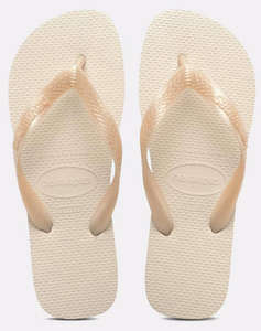 HAVAIANAS TOP SENSES