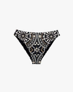 SOLANO 56-3/SWIMSUIT SHORTS