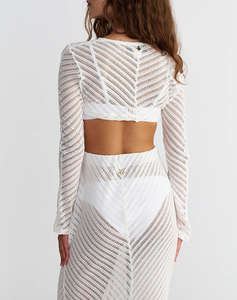 SUGARFREE BLOUSE