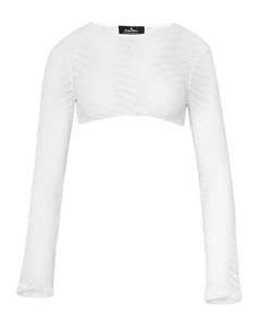 SUGARFREE BLOUSE