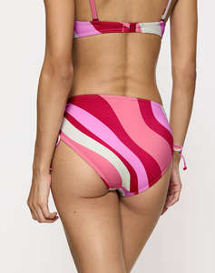 TRIUMPH Summer Mix & Match Midi 02 pt