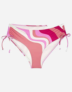 TRIUMPH Summer Mix & Match Midi 02 pt